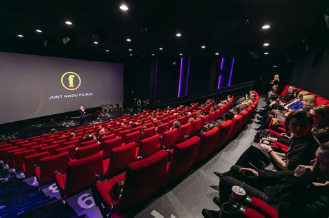 kinoafisha cinema viljandi.